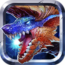 鞍子巷APP